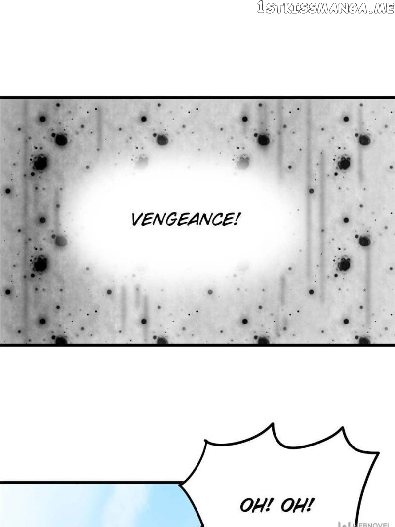 The Expert Boyfriend Snatcher chapter 45 - page 37