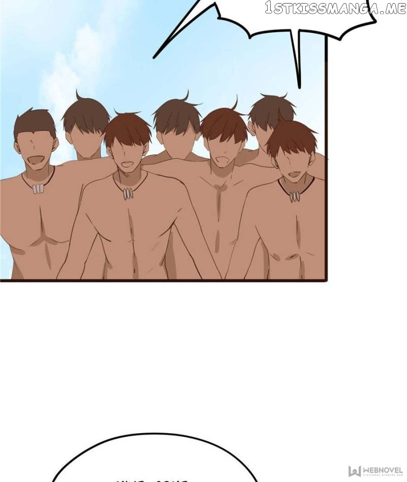 The Expert Boyfriend Snatcher chapter 45 - page 39