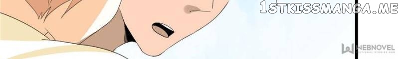 The Expert Boyfriend Snatcher chapter 45 - page 43