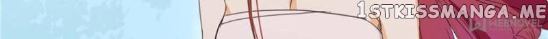 The Expert Boyfriend Snatcher chapter 45 - page 49