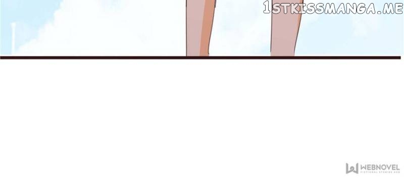 The Expert Boyfriend Snatcher chapter 45 - page 51