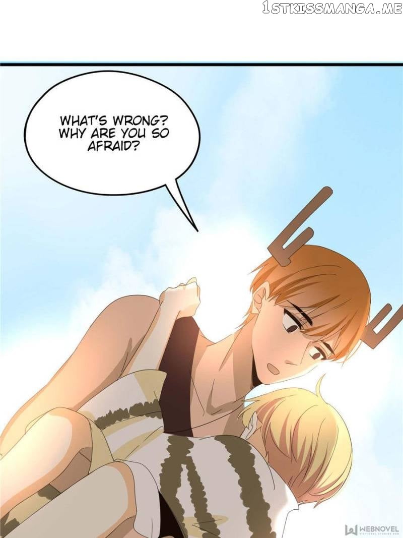 The Expert Boyfriend Snatcher chapter 45 - page 54