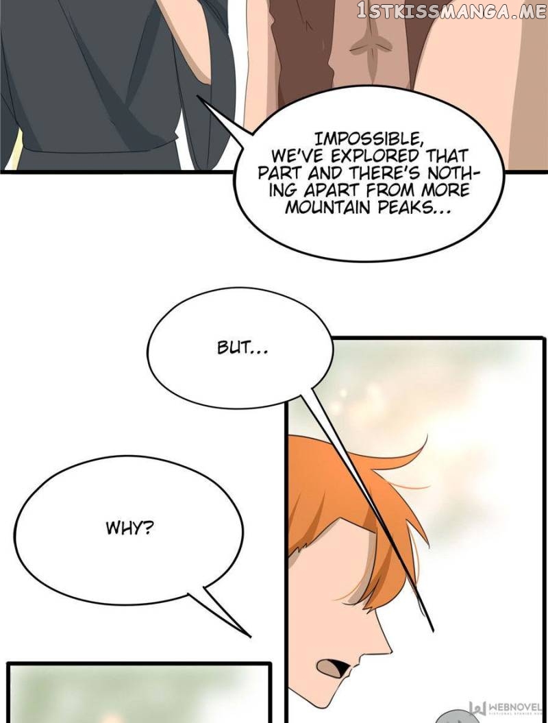 The Expert Boyfriend Snatcher chapter 45 - page 63