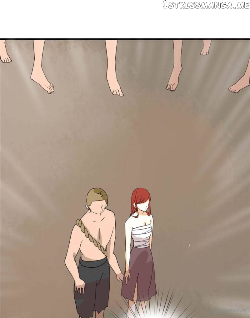 The Expert Boyfriend Snatcher chapter 45 - page 65