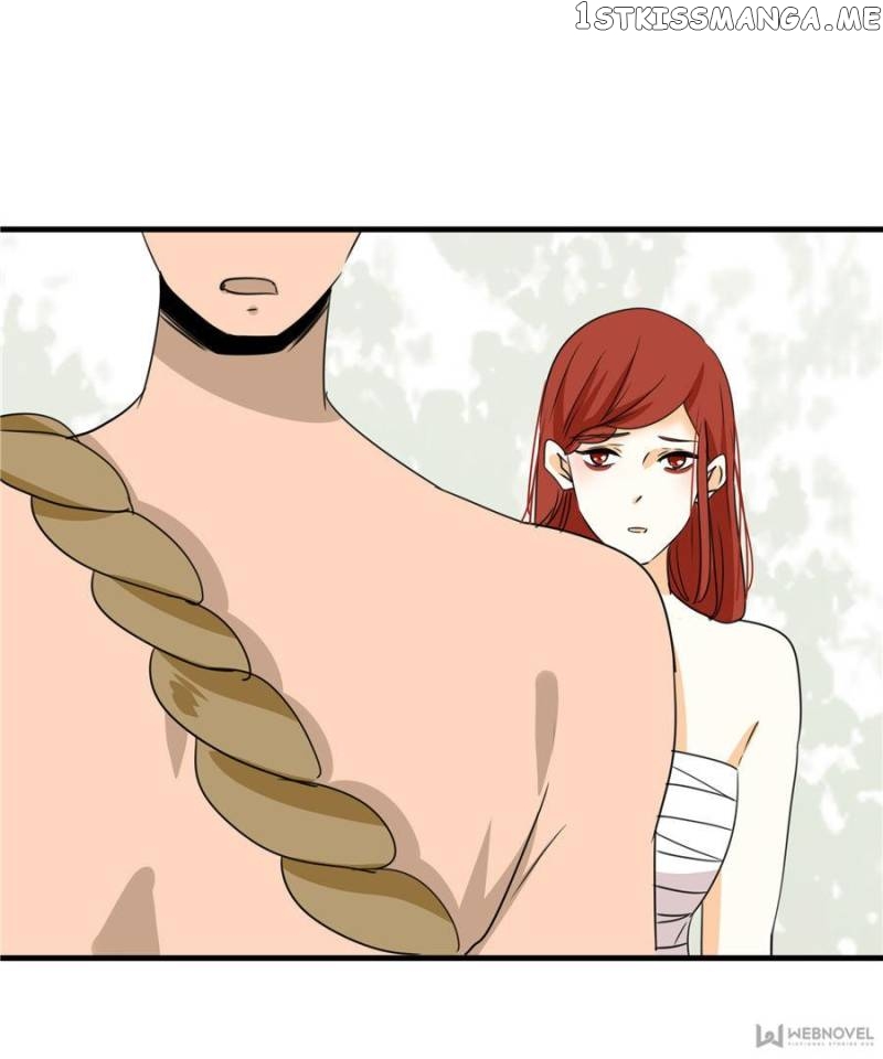 The Expert Boyfriend Snatcher chapter 45 - page 69