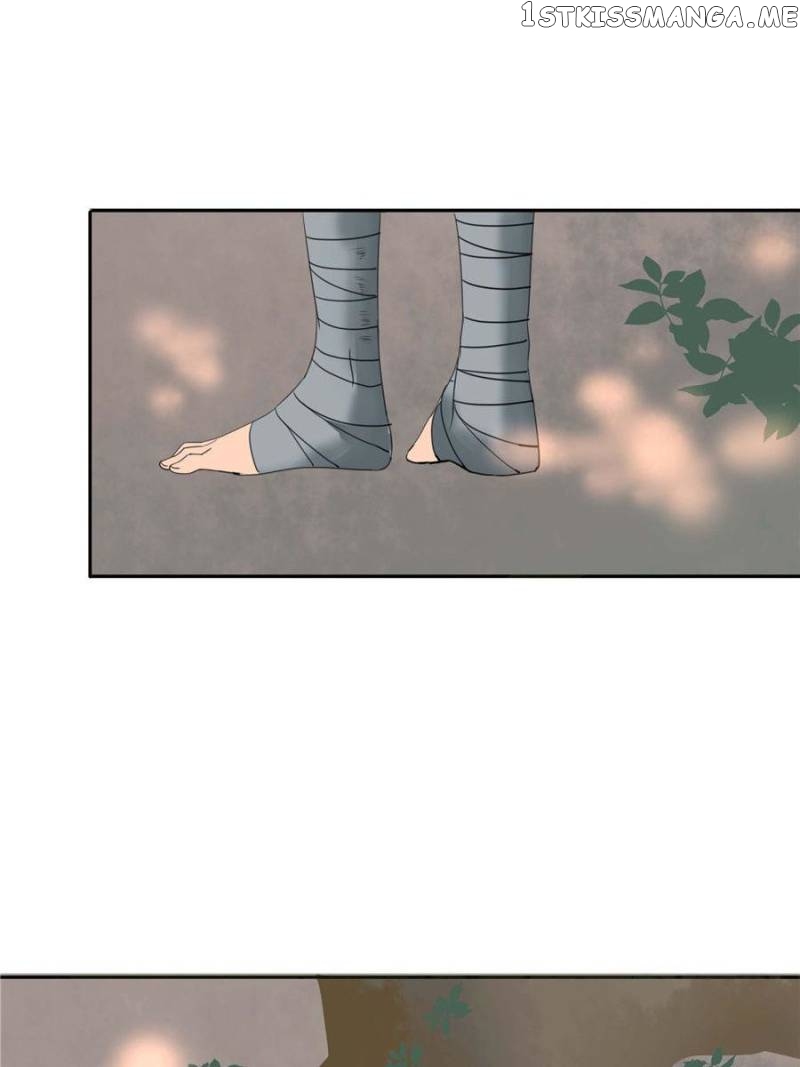 The Expert Boyfriend Snatcher chapter 45 - page 9