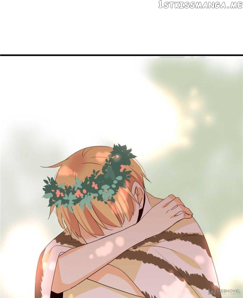 The Expert Boyfriend Snatcher chapter 44 - page 2