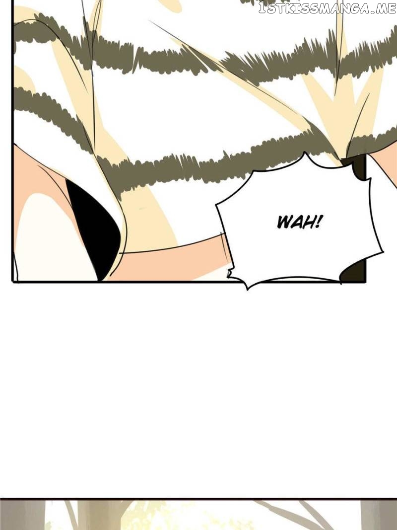 The Expert Boyfriend Snatcher chapter 43 - page 10