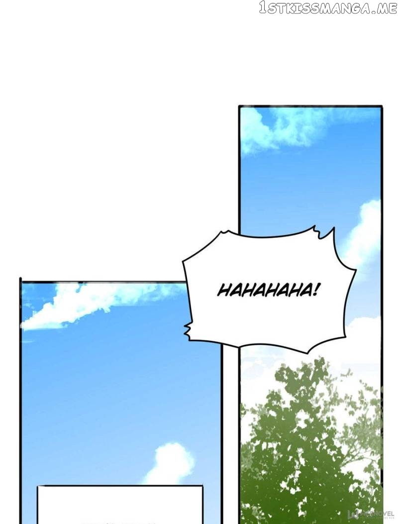 The Expert Boyfriend Snatcher chapter 43 - page 14