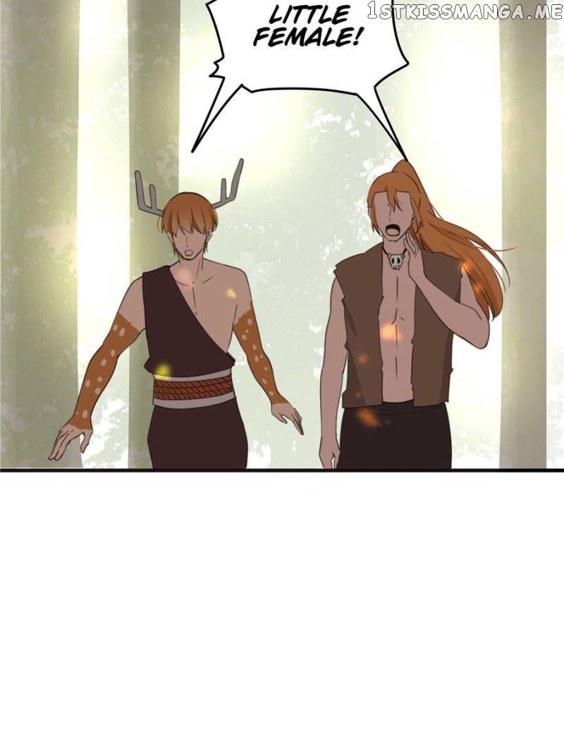 The Expert Boyfriend Snatcher chapter 43 - page 16