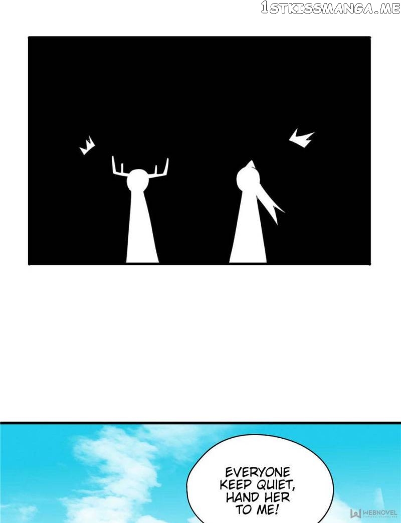 The Expert Boyfriend Snatcher chapter 43 - page 24