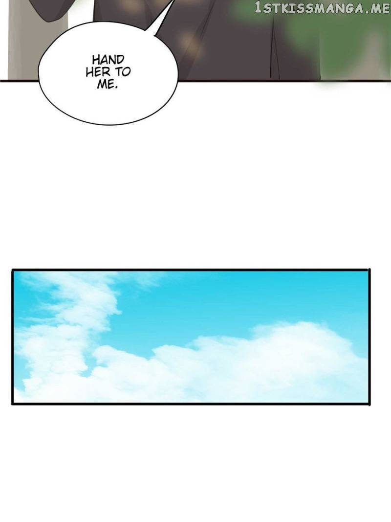 The Expert Boyfriend Snatcher chapter 43 - page 28