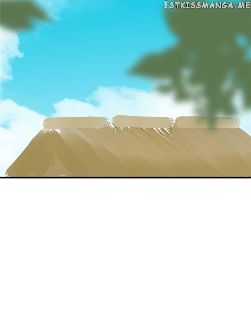 The Expert Boyfriend Snatcher chapter 43 - page 30