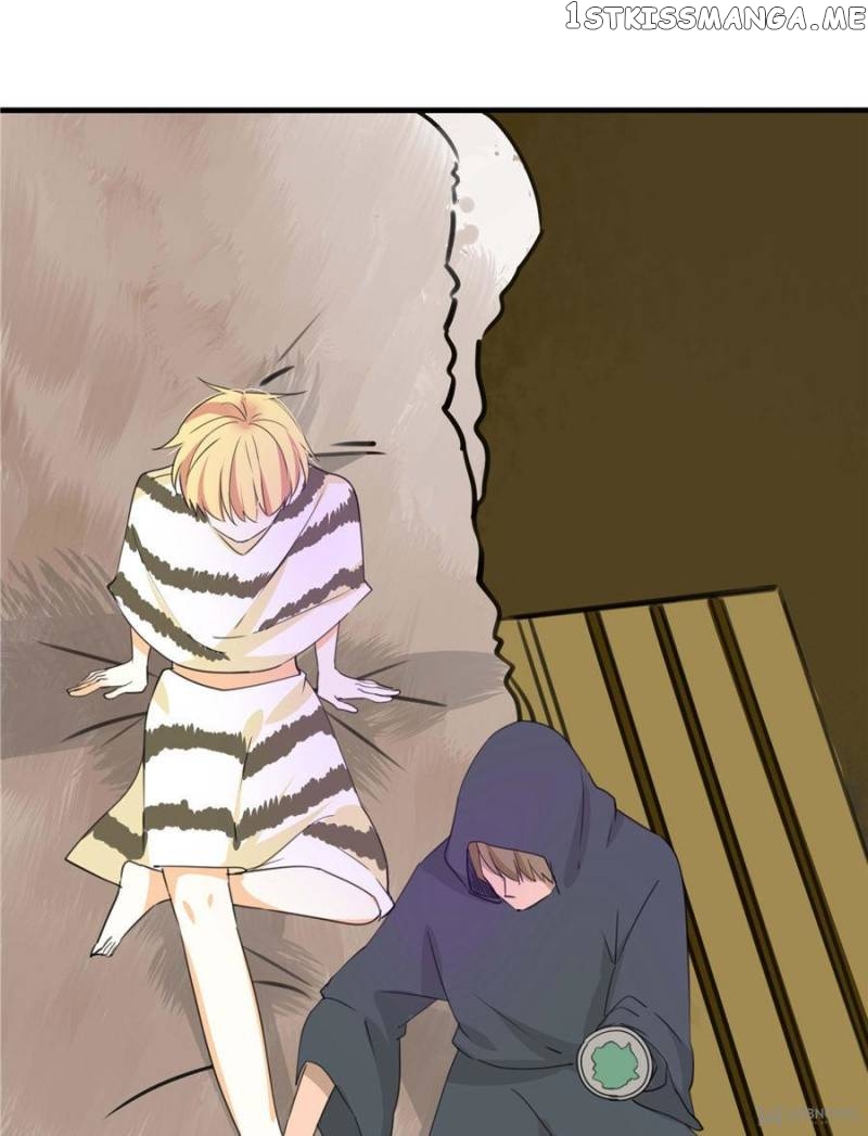 The Expert Boyfriend Snatcher chapter 43 - page 32