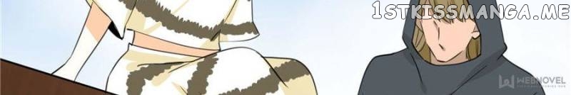The Expert Boyfriend Snatcher chapter 43 - page 43