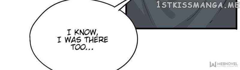 The Expert Boyfriend Snatcher chapter 43 - page 47