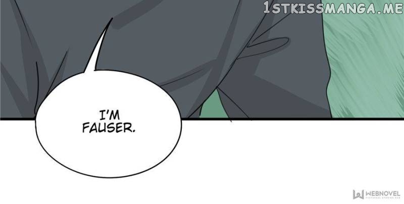 The Expert Boyfriend Snatcher chapter 43 - page 49