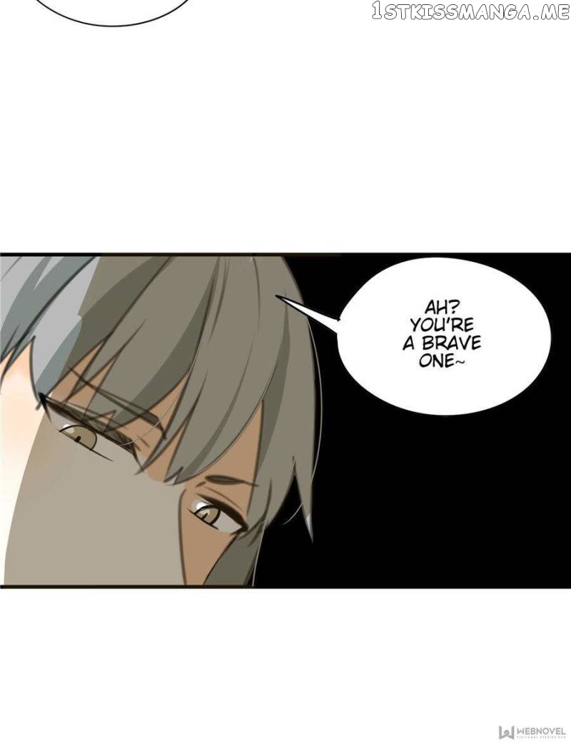 The Expert Boyfriend Snatcher chapter 43 - page 6