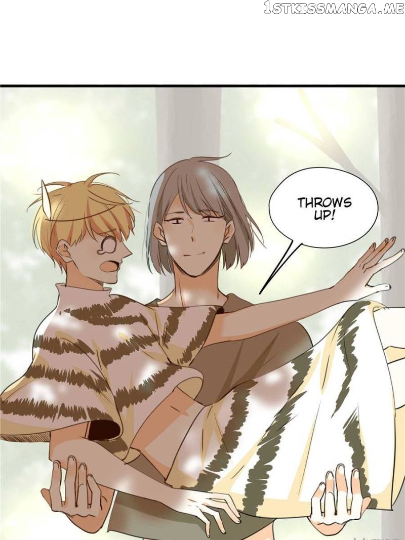 The Expert Boyfriend Snatcher chapter 43 - page 7