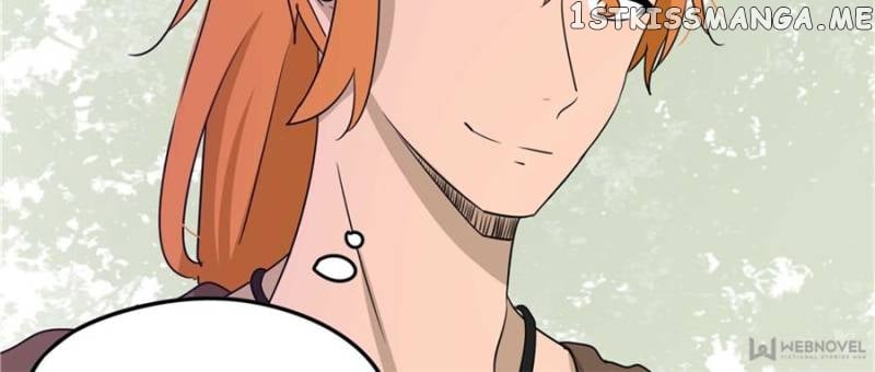 The Expert Boyfriend Snatcher chapter 42 - page 11