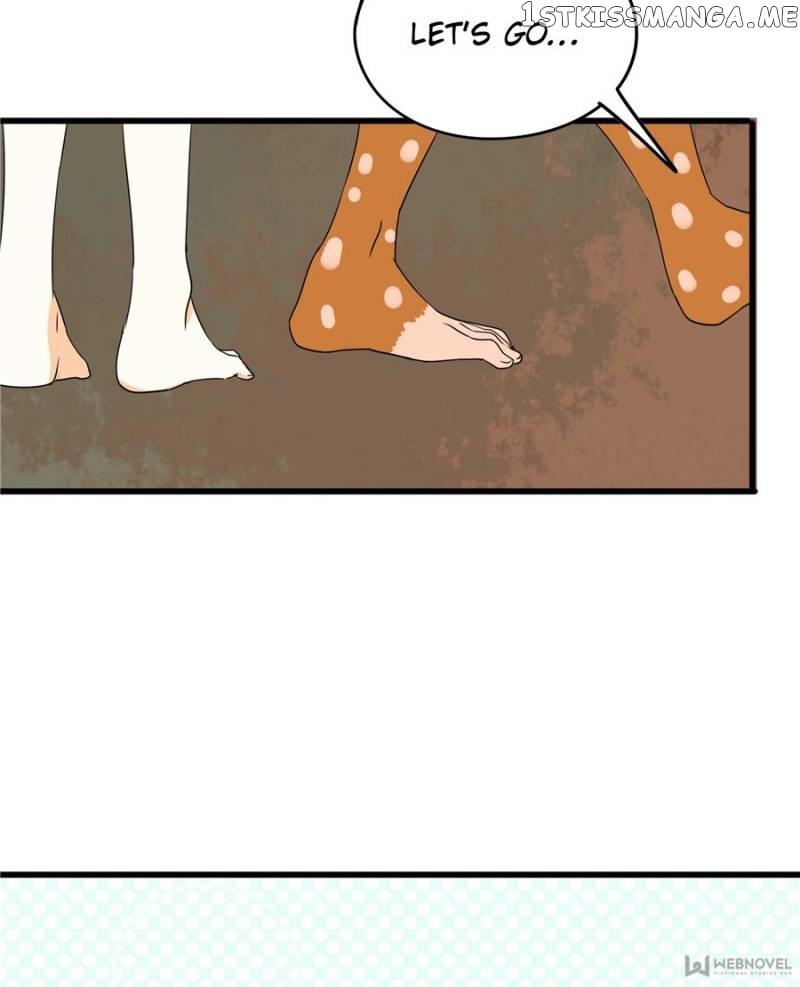 The Expert Boyfriend Snatcher chapter 42 - page 15