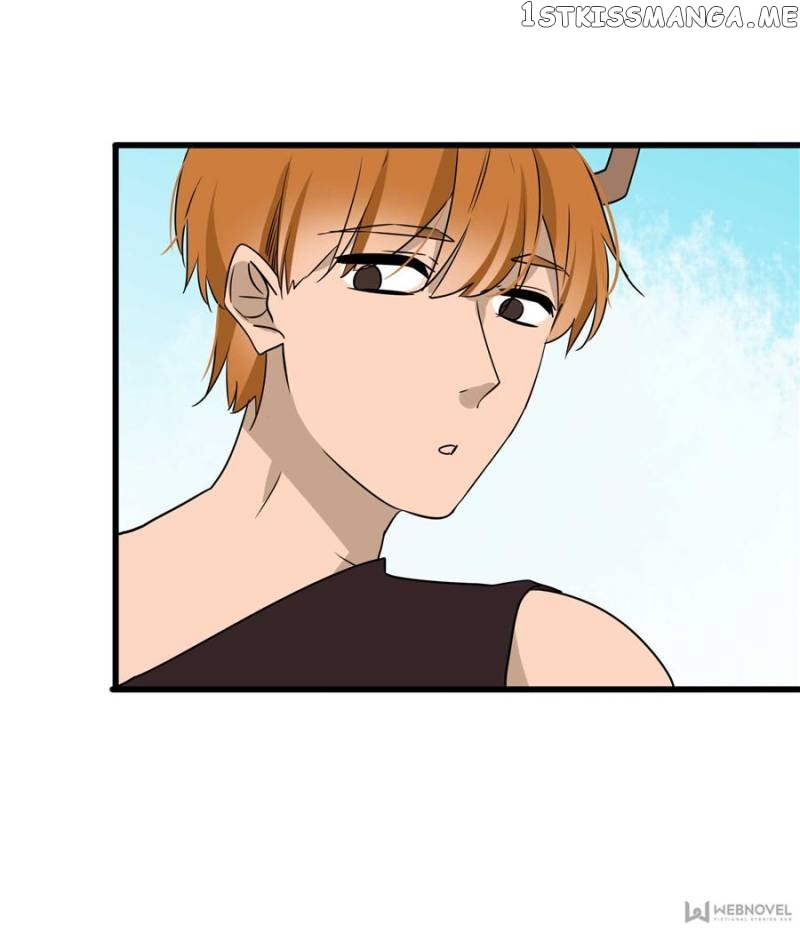 The Expert Boyfriend Snatcher chapter 42 - page 18