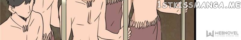 The Expert Boyfriend Snatcher chapter 42 - page 2