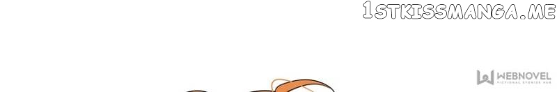 The Expert Boyfriend Snatcher chapter 42 - page 26