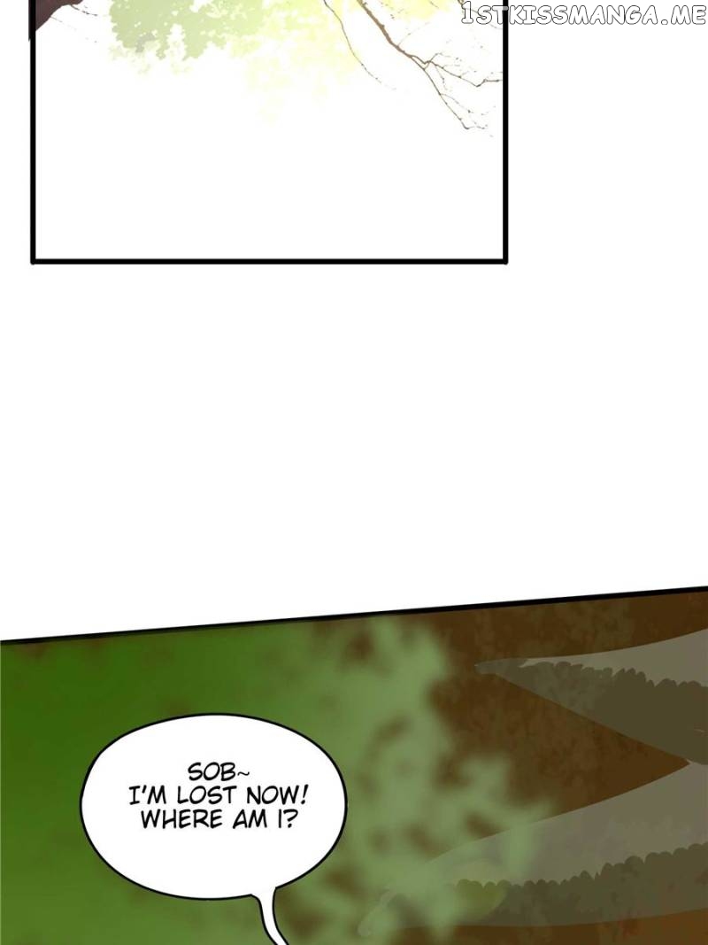 The Expert Boyfriend Snatcher chapter 42 - page 46