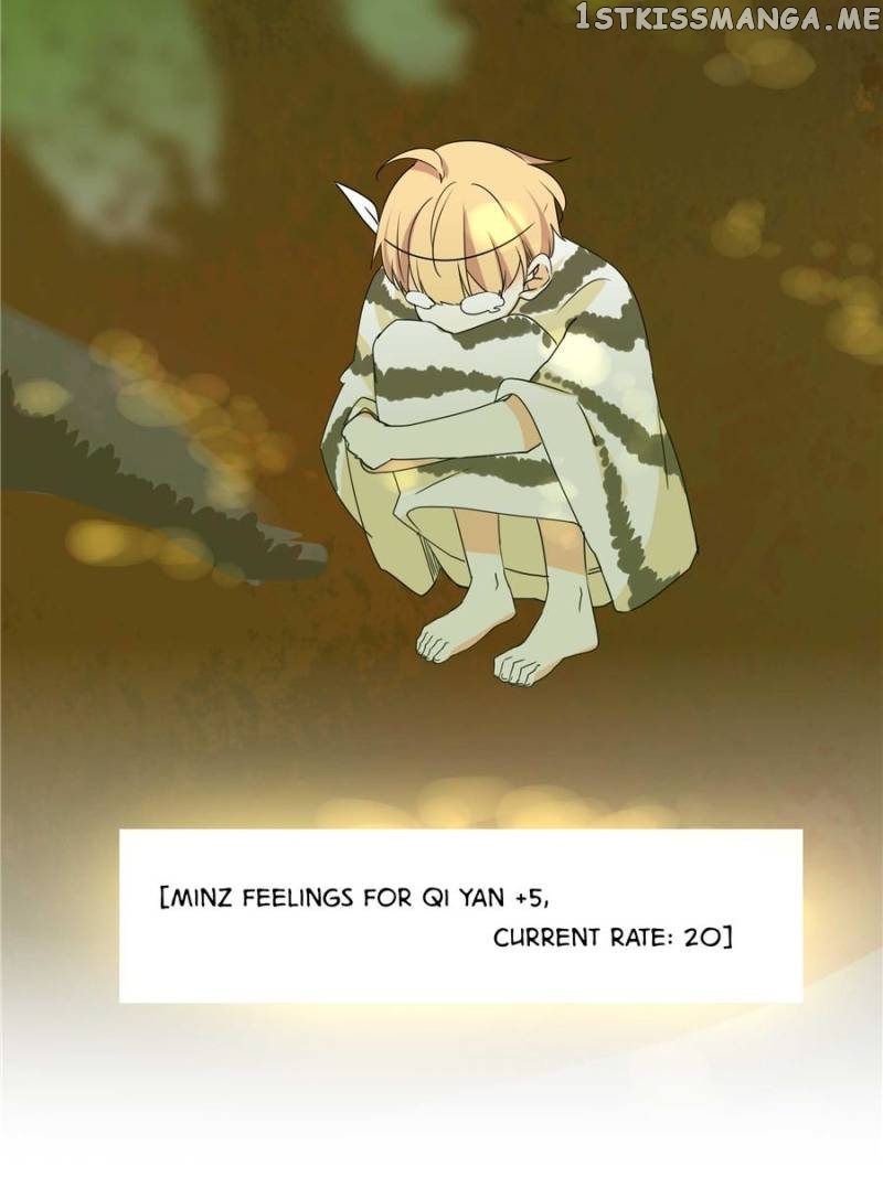The Expert Boyfriend Snatcher chapter 42 - page 48