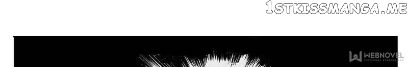 The Expert Boyfriend Snatcher chapter 42 - page 49