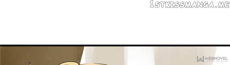 The Expert Boyfriend Snatcher chapter 42 - page 53