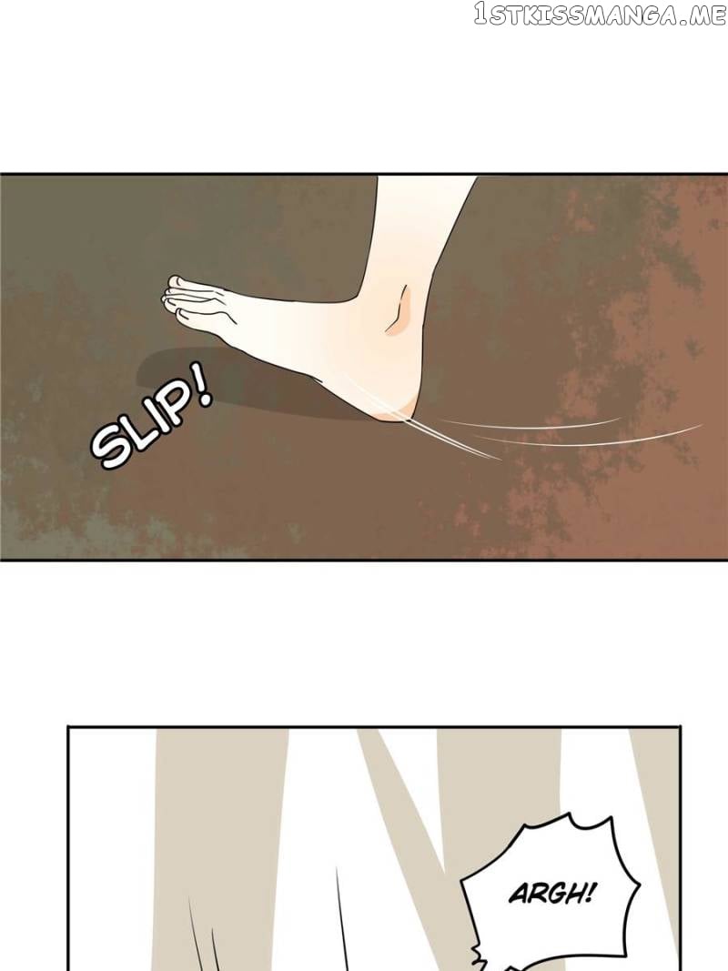 The Expert Boyfriend Snatcher chapter 42 - page 56
