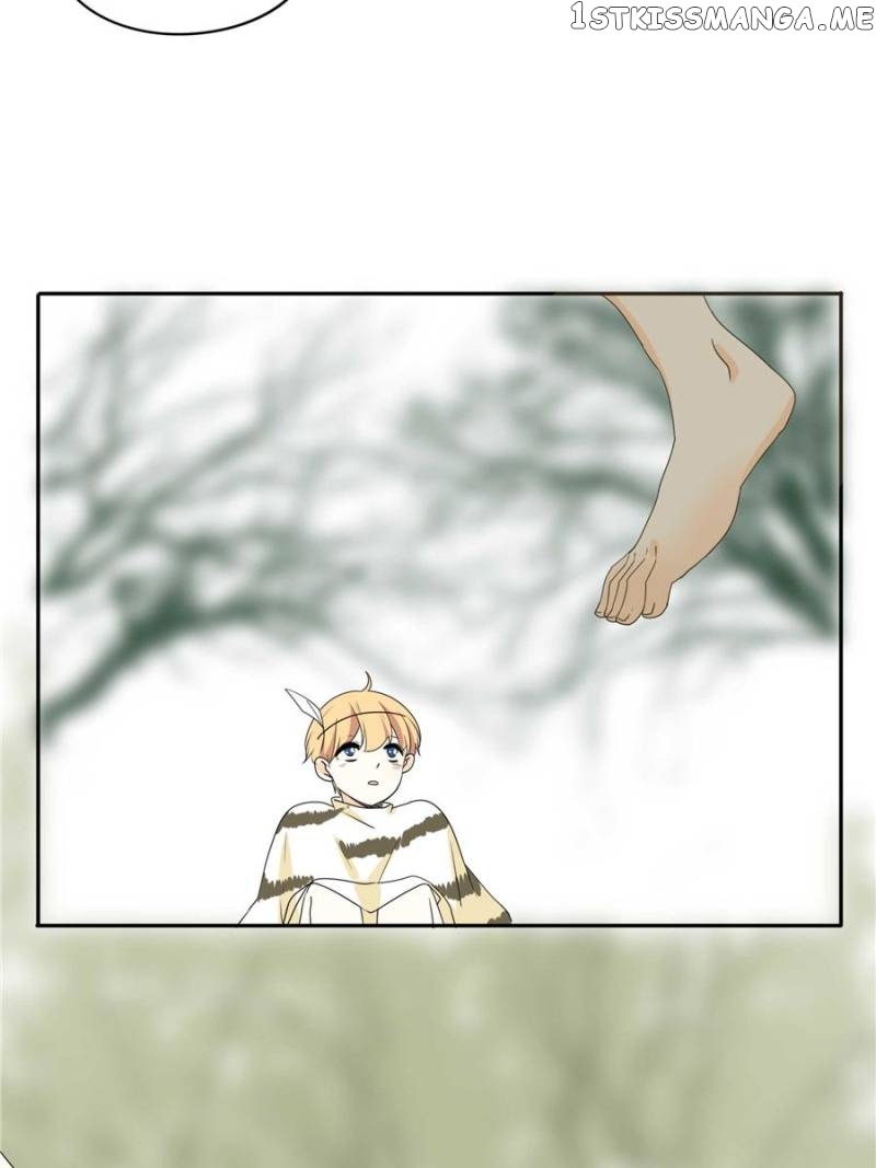 The Expert Boyfriend Snatcher chapter 42 - page 59