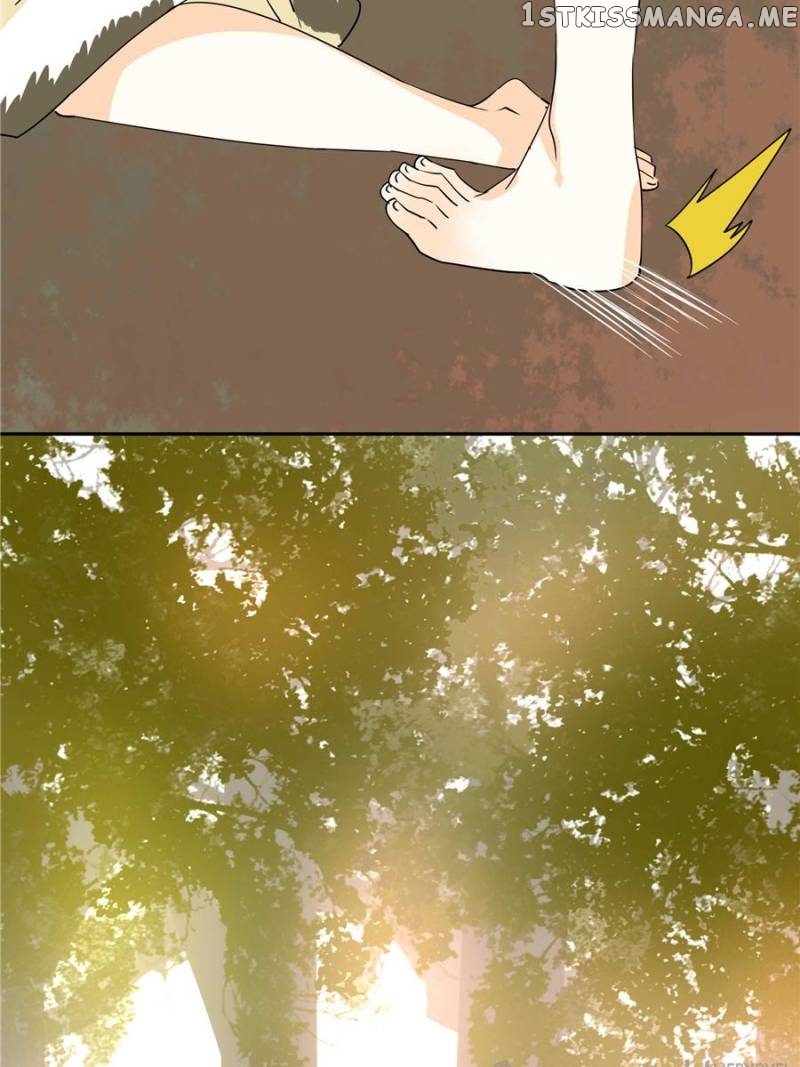 The Expert Boyfriend Snatcher chapter 42 - page 65
