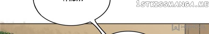 The Expert Boyfriend Snatcher chapter 41 - page 10