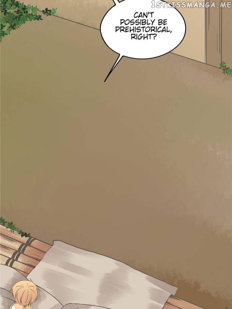 The Expert Boyfriend Snatcher chapter 41 - page 11