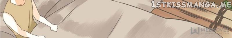 The Expert Boyfriend Snatcher chapter 41 - page 12