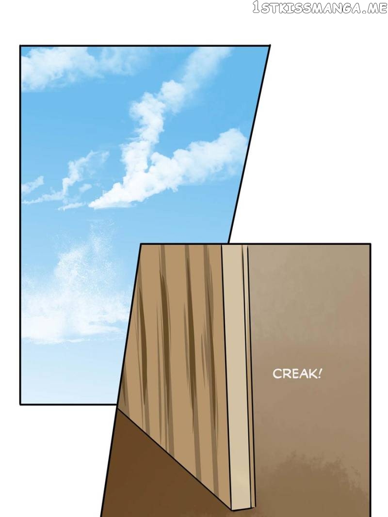 The Expert Boyfriend Snatcher chapter 41 - page 19