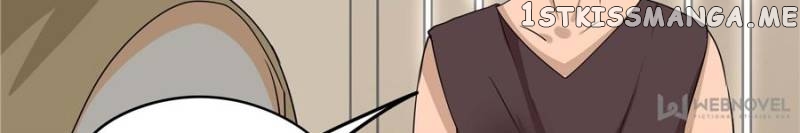 The Expert Boyfriend Snatcher chapter 41 - page 22