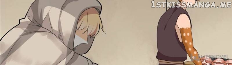 The Expert Boyfriend Snatcher chapter 41 - page 26