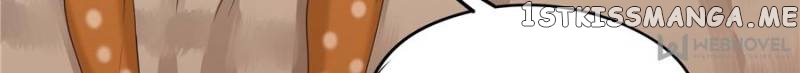 The Expert Boyfriend Snatcher chapter 41 - page 30