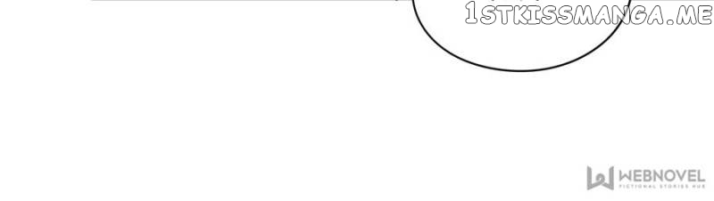 The Expert Boyfriend Snatcher chapter 41 - page 32