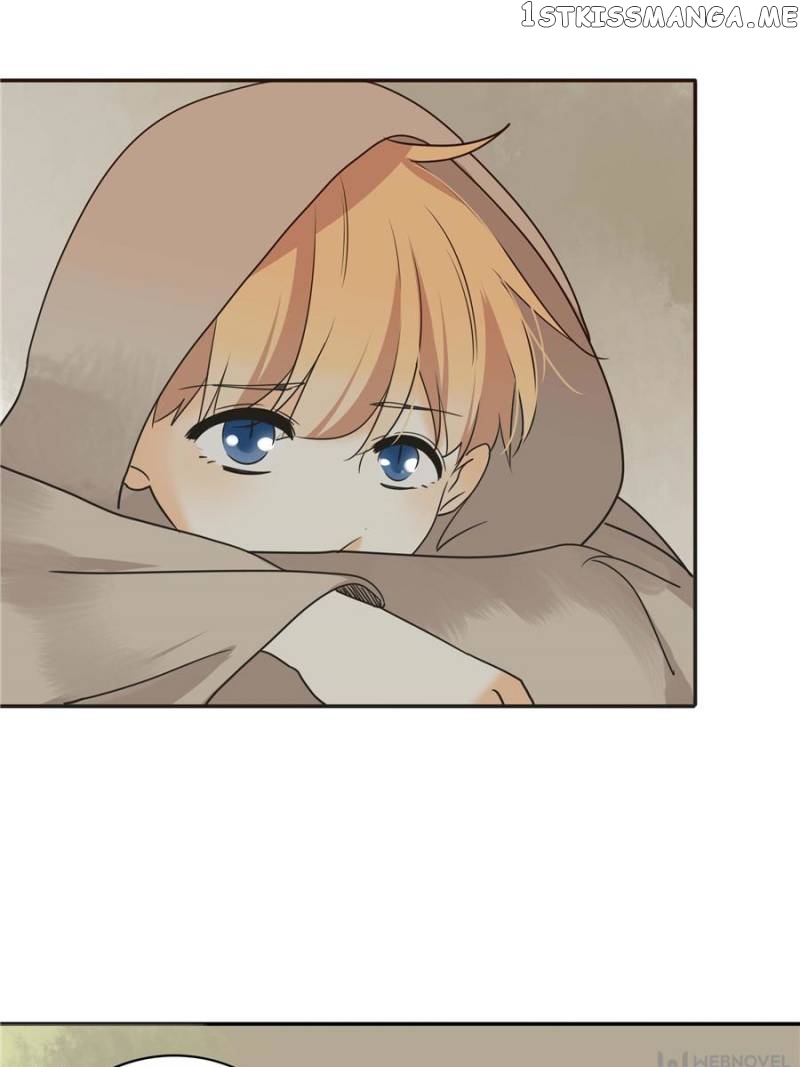 The Expert Boyfriend Snatcher chapter 41 - page 33