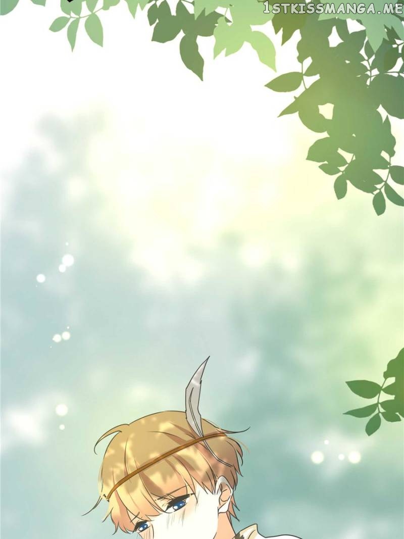 The Expert Boyfriend Snatcher chapter 41 - page 43