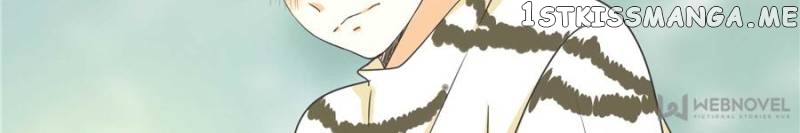 The Expert Boyfriend Snatcher chapter 41 - page 44