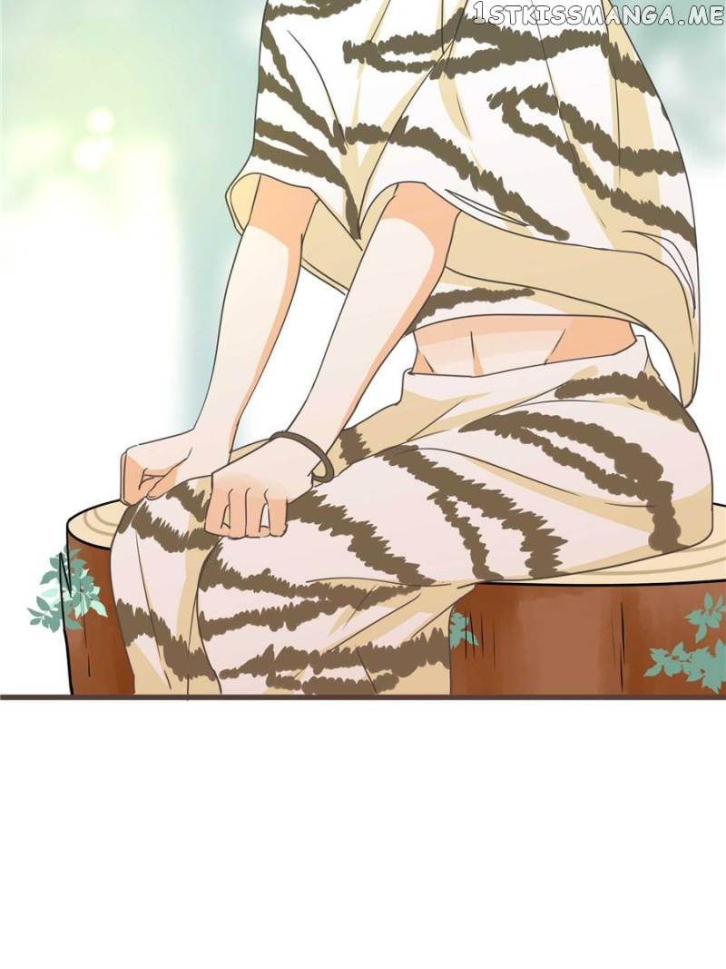 The Expert Boyfriend Snatcher chapter 41 - page 45