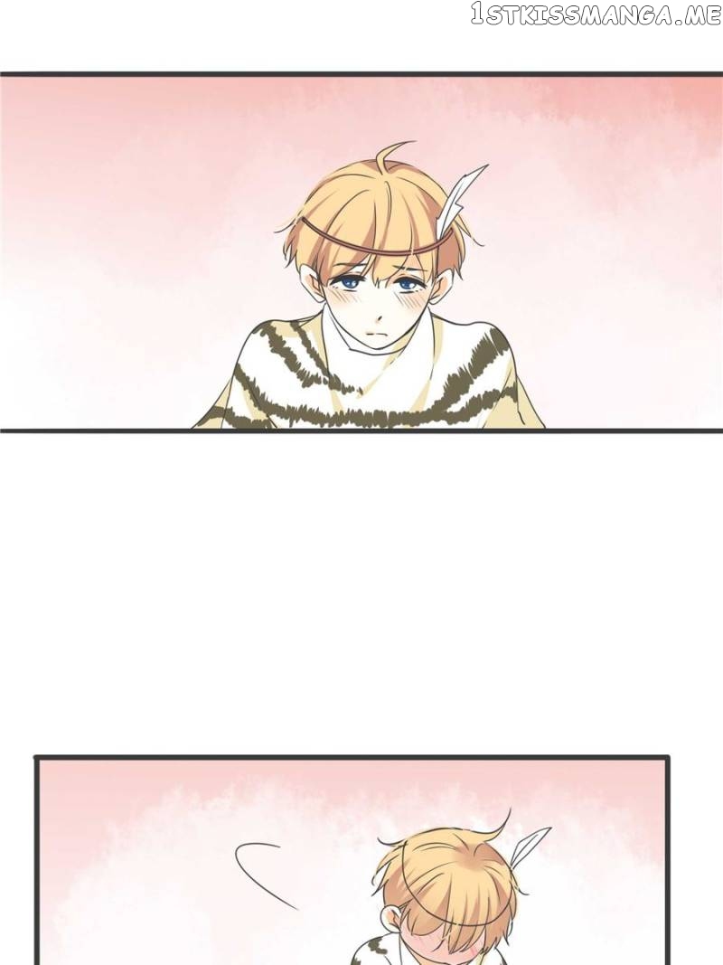 The Expert Boyfriend Snatcher chapter 41 - page 49
