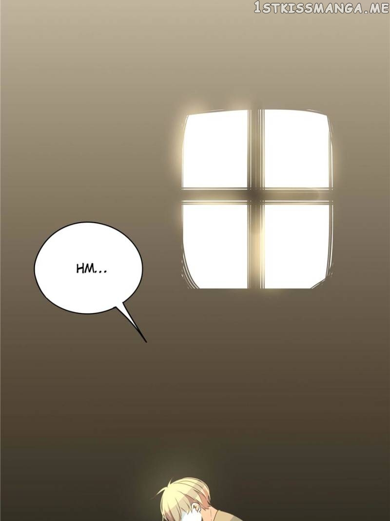 The Expert Boyfriend Snatcher chapter 41 - page 5