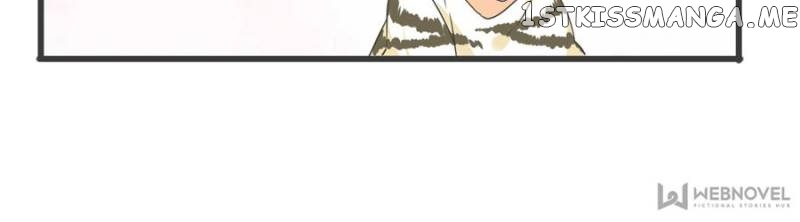 The Expert Boyfriend Snatcher chapter 41 - page 50